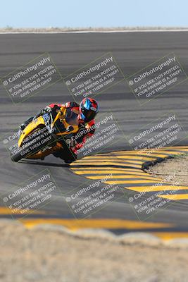 media/Feb-05-2023-SoCal Trackdays (Sun) [[b2340e6653]]/Bowl Exit (1020am)/